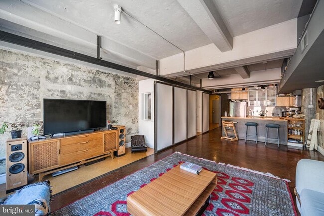 144-50 W Laurel St in Philadelphia, PA - Building Photo - Building Photo