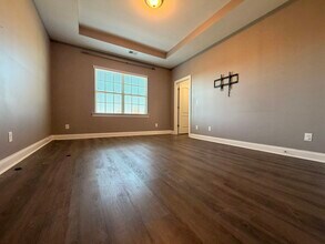 6258 Cloverdale Dr in Fort Mill, SC - Building Photo - Building Photo