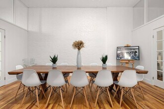 508 Broadway in New York, NY - Building Photo - Building Photo