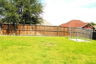 118 Scarlet View in Anna, TX - Building Photo - Building Photo