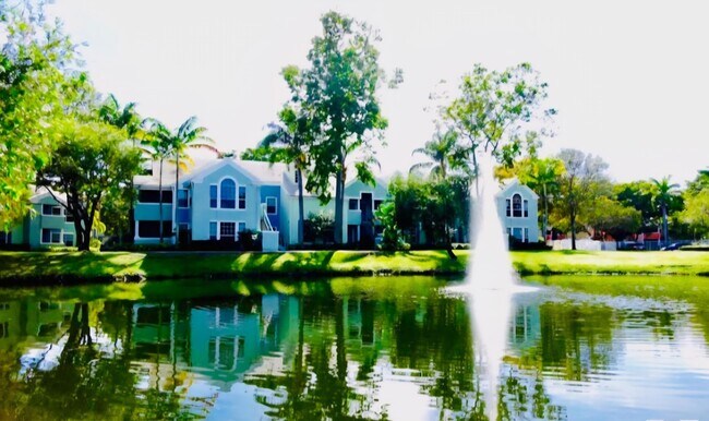 property at 1020 Crystal C Way