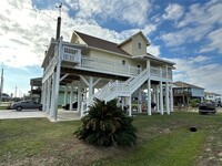 2599 Breaker Dr in Port Bolivar, TX - Building Photo - Building Photo