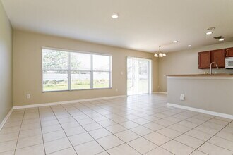 407 Vine Cliff St in Ruskin, FL - Building Photo - Building Photo