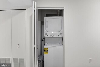 424 Q St NW in Washington, DC - Building Photo - Building Photo