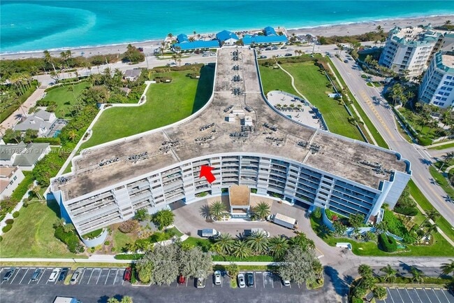 property at 6210 Jimmy Buffett Mem Hwy