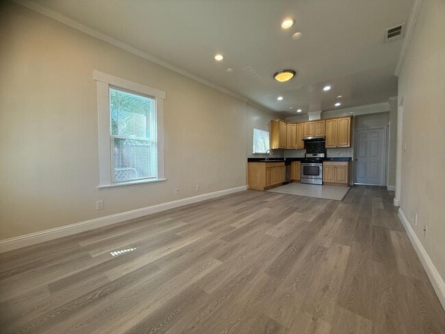 1062 Lick Ave in San Jose, CA - Building Photo - Building Photo