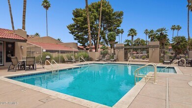 5601 N 79th St in Scottsdale, AZ - Building Photo - Building Photo
