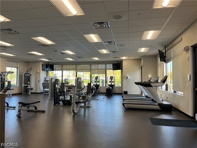 property at 14662 Cantabria Dr