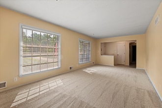 9924 Lamar Ave in Overland Park, KS - Building Photo - Building Photo