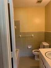 506 Endicott Ln in Albany, GA - Building Photo - Building Photo