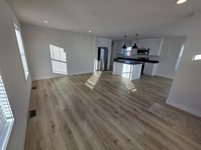 175 N Michigan Ave in Coldwater, MI - Building Photo - Building Photo