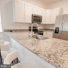 229 Caterpillar Dr in Luray, VA - Building Photo - Building Photo