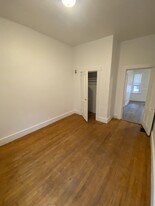 150 5th St, Unit 1 in Cambridge, MA - Building Photo