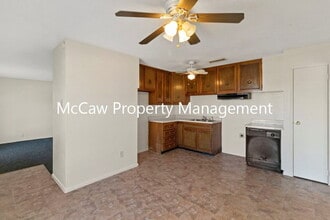 2600 Bluebird Ln in Mesquite, TX - Building Photo - Building Photo