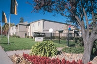 Building Photo - Clover Ridge Apartamentos in Sacramento, California