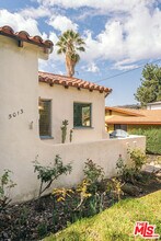 5013 Hartwick St in Los Angeles, CA - Building Photo - Building Photo