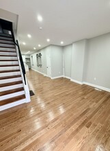 2129 N Natrona St in Philadelphia, PA - Foto de edificio - Building Photo