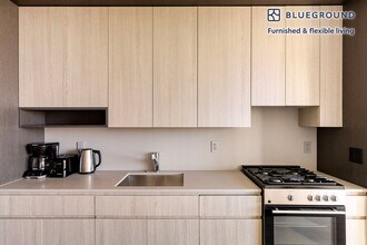 1210 S Indiana Ave in Chicago, IL - Building Photo - Building Photo