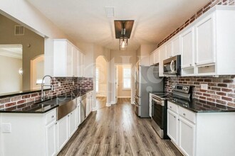 77 Cypress Dr in Jefferson, GA - Building Photo - Building Photo