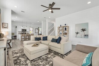 35 Abbie Rd in Santa Rosa Beach, FL - Building Photo - Building Photo