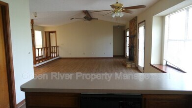 1389 Pawnee St in Orange Park, FL - Building Photo - Building Photo