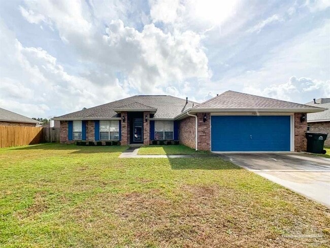 property at 7025 Boo Ln
