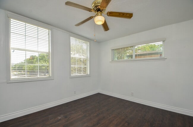 property at 8810 Ilona Ln