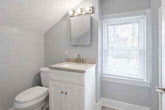 4309 Buffalo Rd, Unit 15103 in North Chili, NY - Building Photo - Building Photo