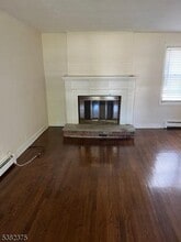 307 Walnut Ave in Cranford, NJ - Building Photo - Building Photo