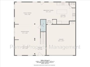 356 Casey Dr in Pooler, GA - Building Photo - Building Photo