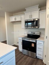 11 River Oak Ct in Merced, CA - Building Photo - Building Photo