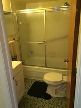 316 Hermit St, Unit Hermit - 1st Floor in Philadelphia, PA - Building Photo - Building Photo