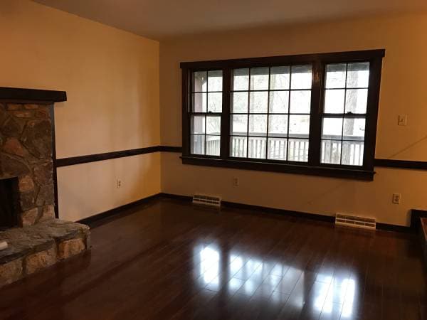 4808 Valencia Ct in Chesterfield, VA - Building Photo - Building Photo