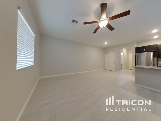 12598 W Steed Ridge in Peoria, AZ - Building Photo - Building Photo