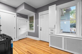 1148 Hope St in Stamford, CT - Building Photo - Building Photo