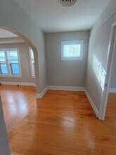 1650 N Arlington Pl in Milwaukee, WI - Foto de edificio - Building Photo