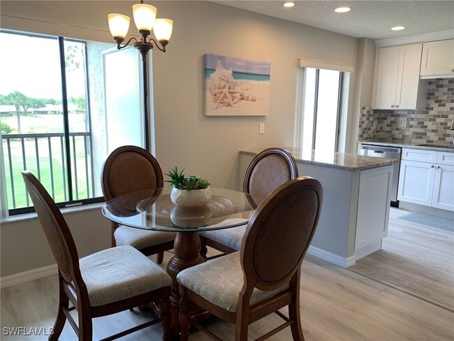 property at 1781 Pebble Beach Dr