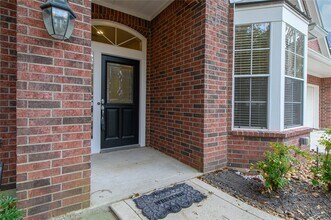 58 S Plum Crest Cir in Spring, TX - Building Photo - Building Photo