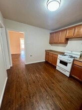 2121 Tampico St in San Antonio, TX - Building Photo - Building Photo