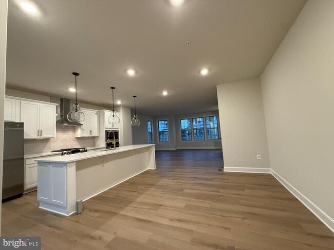 property at 1770 Ml Br Dr