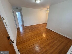 818 Jefferson St in Alexandria, VA - Building Photo - Building Photo