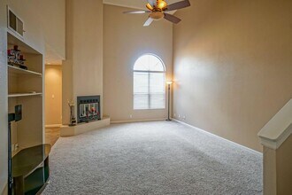 5408 Overlook Dr NE in Albuquerque, NM - Building Photo - Building Photo