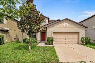 13238 Wellington Hills Dr in Riverview, FL - Building Photo - Building Photo