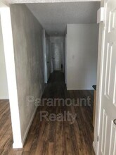 3617 Lisbon Dr in San Jose, CA - Building Photo - Building Photo