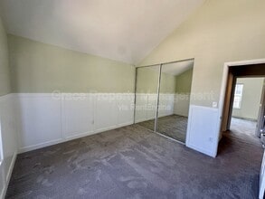 9616 W Chatfield Ave in Littleton, CO - Building Photo - Building Photo
