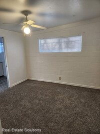 1431 Orange Ave photo'