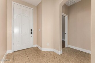 10625 E Knowles Ave in Mesa, AZ - Building Photo - Building Photo