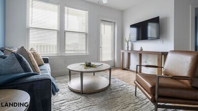 5209 Craftsman Dr in Indian Land, SC - Building Photo - Building Photo