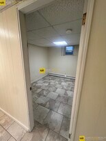 16 Glenville Ave, Unit B6 in Boston, MA - Building Photo