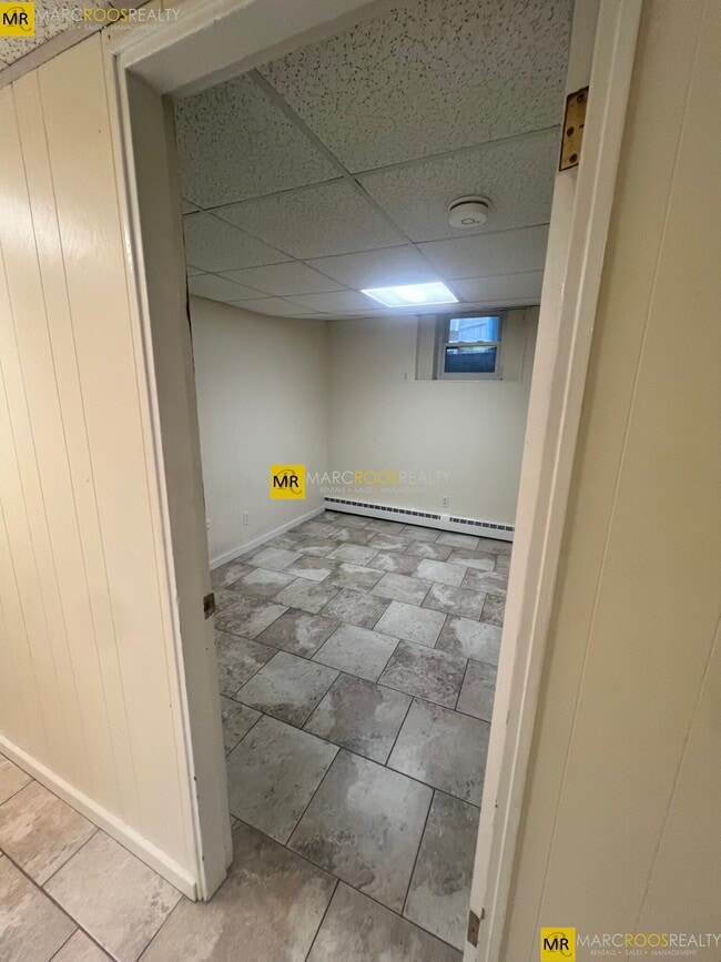 property at 16 Glenville Ave